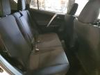 2018 Toyota Rav4 Adventure en Venta en Avon, MN - Side