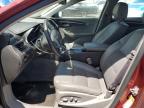 2017 Chevrolet Impala Lt   للبيع في Littleton، CO - Side