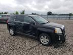 2012 GMC TERRAIN SLE   for sale at Copart ON - LONDON