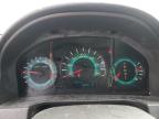 2010 Ford Fusion Sel იყიდება Conway-ში, AR - Front End