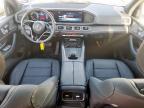 2024 Mercedes-Benz Gle 450 4Matic   for Sale in Houston, TX - Front End