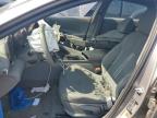 Assonet, MA에서 판매 중인 2024 Hyundai Elantra Sel - Front End