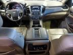 2016 CHEVROLET SUBURBAN K1500 LT   à vendre chez Copart CT - HARTFORD SPRINGFIELD