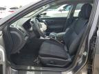 2017 Nissan Altima 2.5   na sprzedaż w Glassboro, NJ - Front End