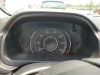 2014 Honda Cr-V Exl for Sale in Pekin, IL - Front End