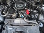 1975 Buick Lesabre for Sale in Portland, OR - Normal Wear
