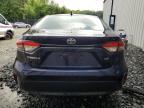 2024 Toyota Corolla Le   на продаже в Waldorf, MD - Front End