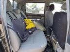2013 Toyota Tacoma Double Cab for Sale in Van Nuys, CA - Front End
