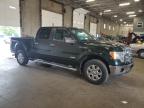 2013 Ford F150 Supercrew   იყიდება Blaine-ში, MN - Minor Dent/Scratches