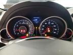 2013 Acura Tl Tech   იყიდება West Mifflin-ში, PA - Rear End