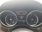 2014 Mercedes-Benz Ml 350 4Matic للبيع في Oklahoma City، OK - Undercarriage