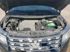 Kansas City, KS에서 판매 중인 2017 Ford Explorer Xlt - Minor Dent/Scratches