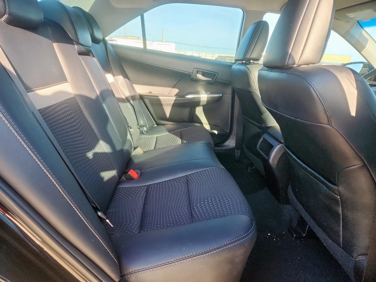 2013 Toyota Camry L VIN: 4T1BF1FK4DU289254 Lot: 62790785