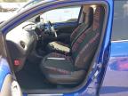 2019 CITROEN C1 FLAIR S for sale at Copart SANDY
