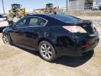 Albuquerque, NM에서 판매 중인 2012 Acura Tl  - Rollover