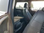 2003 Mini Cooper S for Sale in Ham Lake, MN - Front End