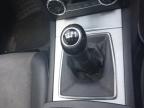 2012 MERCEDES BENZ C180 SPORT for sale at Copart CHESTER