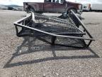 2021 Carry-On 5X8Sp Utility Trailer للبيع في Lebanon، TN - All Over