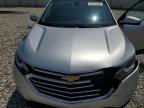 2019 Chevrolet Equinox Lt   de vânzare în Wayland, MI - Front End