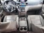 2012 Honda Odyssey Touring for Sale in Albuquerque, NM - All Over