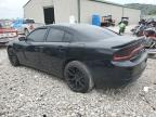 2016 Dodge Charger Se იყიდება Lawrenceburg-ში, KY - Front End