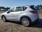 2016 Mazda Cx-5 Sport   للبيع في Baltimore، MD - Mechanical