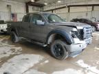 Franklin, WI에서 판매 중인 2014 Ford F150 Super Cab - Front End