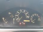2001 Lexus Rx 300 3.0L zu verkaufen in Riverview, FL - Front End