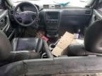 1999 Honda Cr-V Ex for Sale in Glassboro, NJ - Front End