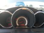 2009 Pontiac G3  na sprzedaż w Apopka, FL - Side