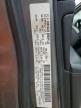 2013 Jeep Grand Cherokee Laredo en Venta en Pennsburg, PA - Top/Roof