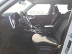 2023 Kia Soul Lx for Sale in Indianapolis, IN - Front End