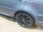2018 LAND ROVER R ROVER SP for sale at Copart SANDY