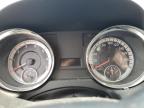 2015 DODGE GRAND CARAVAN SE   for sale at Copart QC - MONTREAL