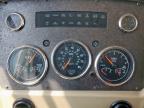 2005 Roadmaster Rail Monocoque  for Sale in Grand Prairie, TX - Hail