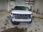2017 Ford Explorer Xlt   للبيع في Albany، NY - Front End