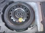 2008 NISSAN MICRA ACEN for sale at Copart SANDTOFT