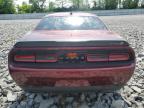 2021 Dodge Challenger R/T Scat Pack for Sale in Albany, NY - Front End
