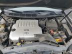 2009 Toyota Avalon Xl იყიდება Spartanburg-ში, SC - Front End