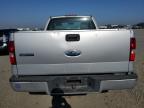 2006 Ford F150  იყიდება San Diego-ში, CA - Minor Dent/Scratches