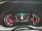 Columbia Station, OH에서 판매 중인 2024 Toyota Rav4 Adventure - Front End