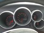 2004 Pontiac Vibe  იყიდება Bowmanville-ში, ON - Minor Dent/Scratches