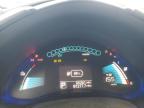2016 Nissan Leaf Sv იყიდება Sacramento-ში, CA - All Over