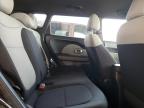 2017 Kia Soul    de vânzare în Homestead, FL - Front End