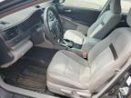 2012 TOYOTA CAMRY BASE   à vendre chez Copart ON - COOKSTOWN