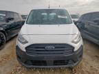Grand Prairie, TX에서 판매 중인 2019 Ford Transit Connect Xl - Rear End