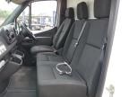 2019 MERCEDES BENZ SPRINTER 3 for sale at Copart SANDY