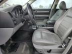 2009 DODGE CHARGER R/T   for sale at Copart AB - CALGARY