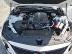 2025 Cadillac Ct5 Sport zu verkaufen in Gastonia, NC - Rear End