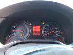 2008 Infiniti G35  იყიდება Rogersville-ში, MO - Rear End